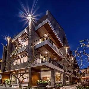  Accommodatie bij particulieren Em's House Vietnam