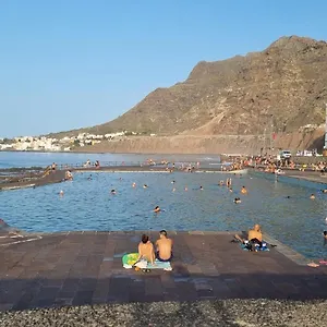 carpe-diem.tenerifehoteles.net/