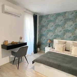 La Vie Est Belle Appartamento Bucarest