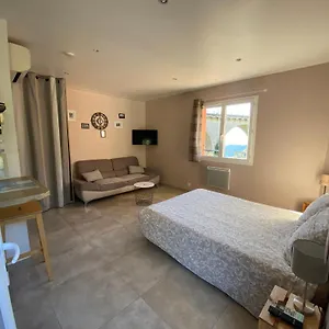  Holiday home Pied Village - Dans - Parking Gratuit France