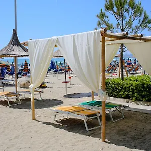 Bella Vista Appartamento Durrës