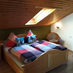 ferienwohnung-holzwurm.com-bavaria.com/
