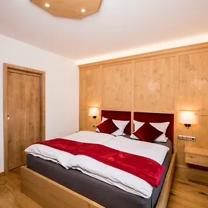 ferienwohnung-rosenhof.com-bavaria.com/